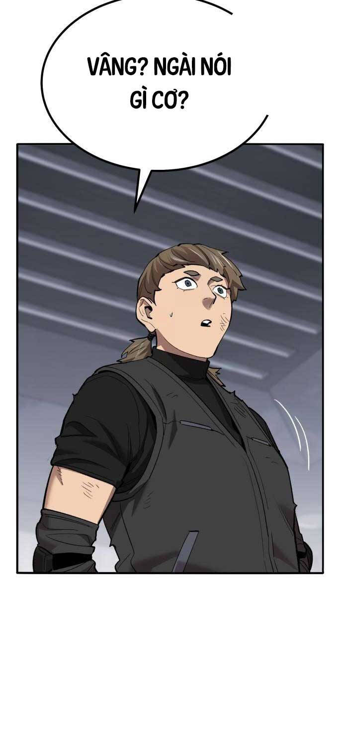 Phá Bỏ Giới Hạn Chap 159 - Next Chap 160