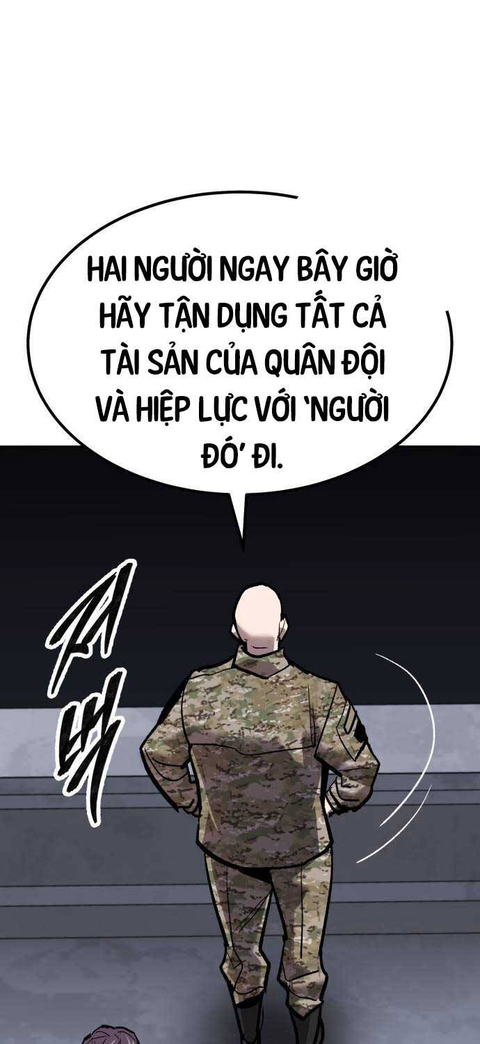 Phá Bỏ Giới Hạn Chap 159 - Next Chap 160