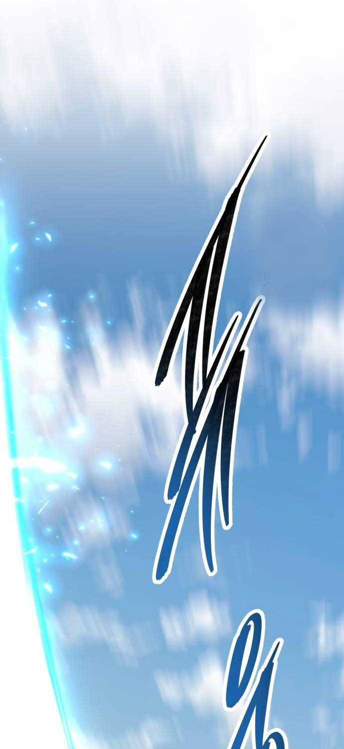 Phá Bỏ Giới Hạn Chap 159 - Next Chap 160