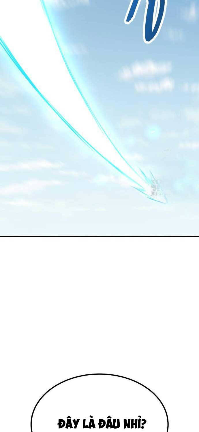 Phá Bỏ Giới Hạn Chap 159 - Next Chap 160