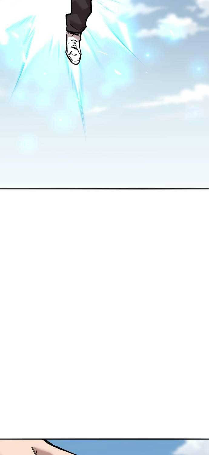 Phá Bỏ Giới Hạn Chap 159 - Next Chap 160