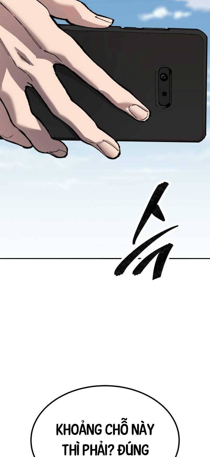 Phá Bỏ Giới Hạn Chap 159 - Next Chap 160