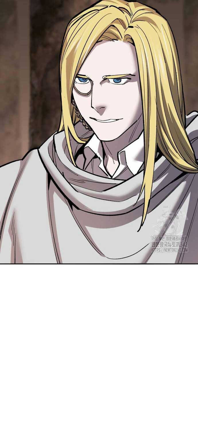 Phá Bỏ Giới Hạn Chap 159 - Next Chap 160