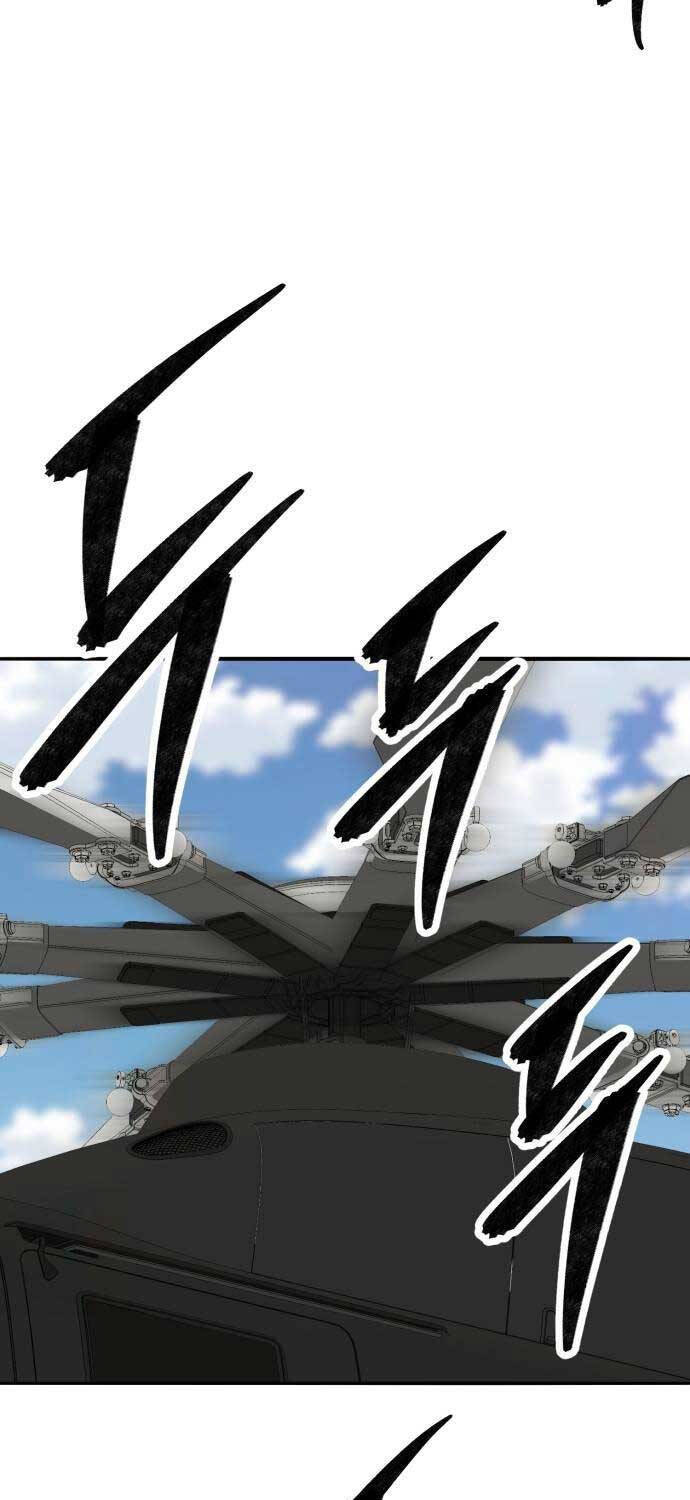 Phá Bỏ Giới Hạn Chap 159 - Next Chap 160