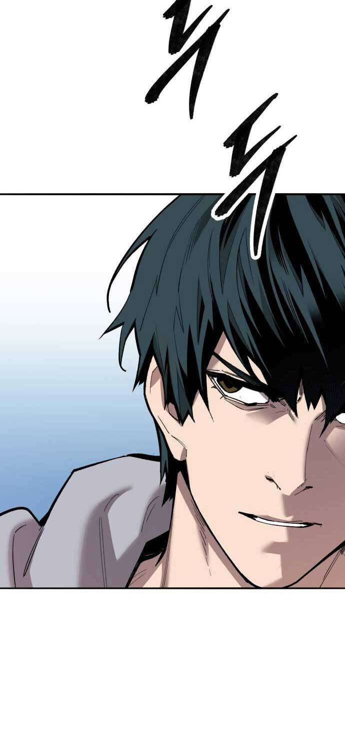 Phá Bỏ Giới Hạn Chap 159 - Next Chap 160