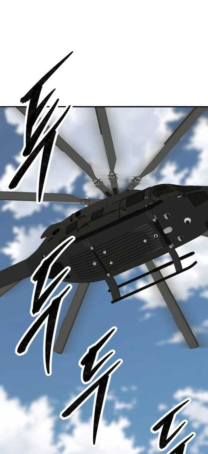 Phá Bỏ Giới Hạn Chap 159 - Next Chap 160