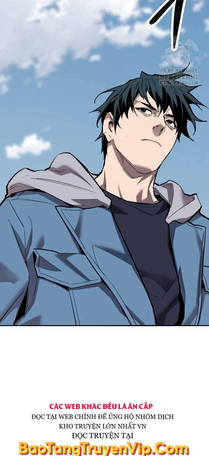 Phá Bỏ Giới Hạn Chap 159 - Next Chap 160