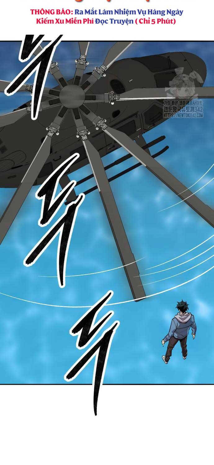 Phá Bỏ Giới Hạn Chap 159 - Next Chap 160