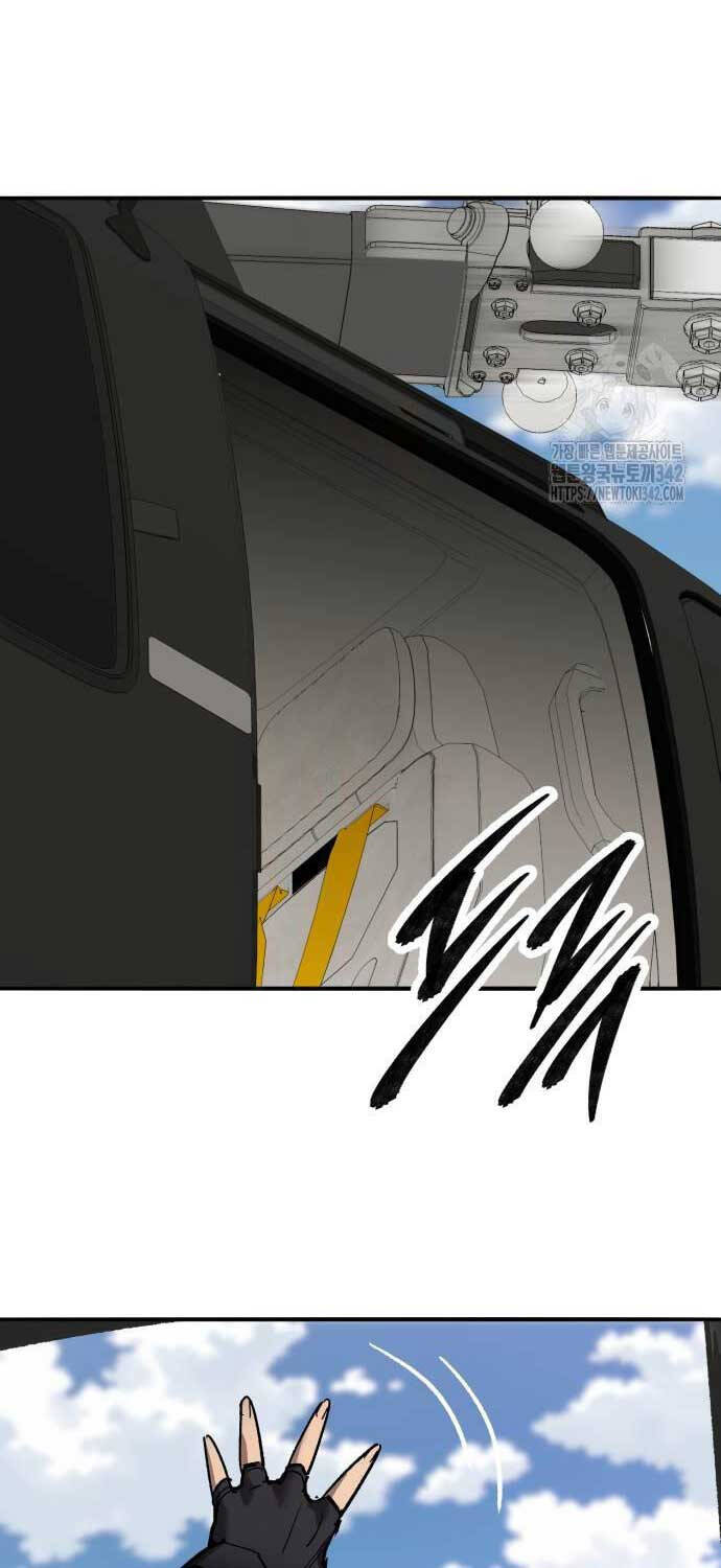 Phá Bỏ Giới Hạn Chap 159 - Next Chap 160