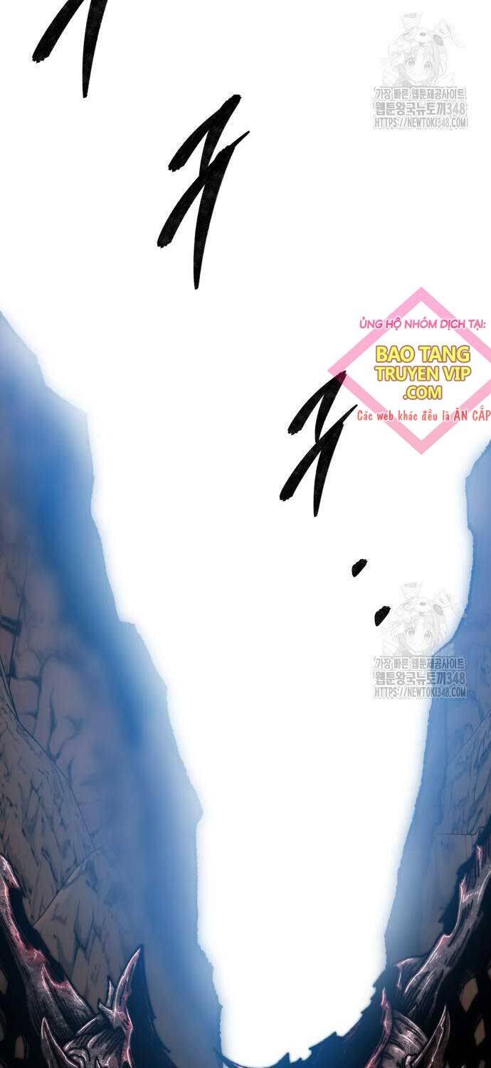 Phá Bỏ Giới Hạn Chap 161 - Next Chap 162