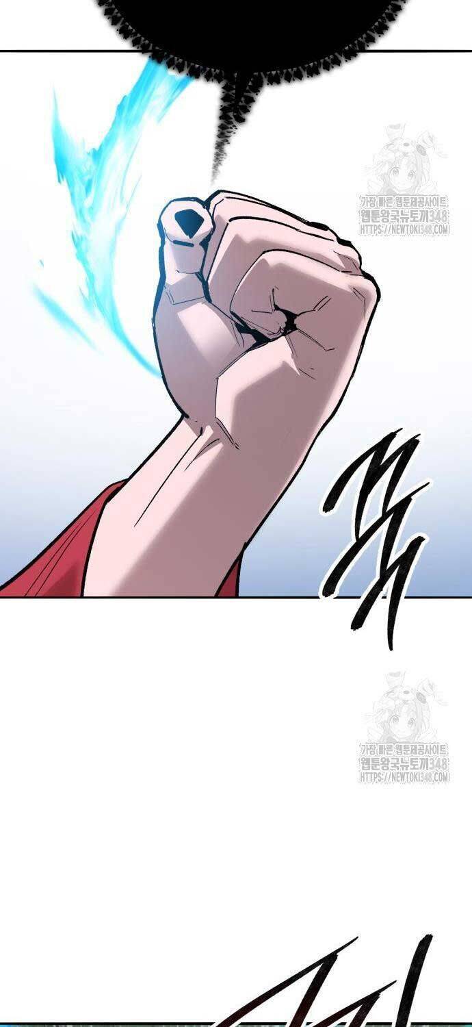 Phá Bỏ Giới Hạn Chap 161 - Next Chap 162