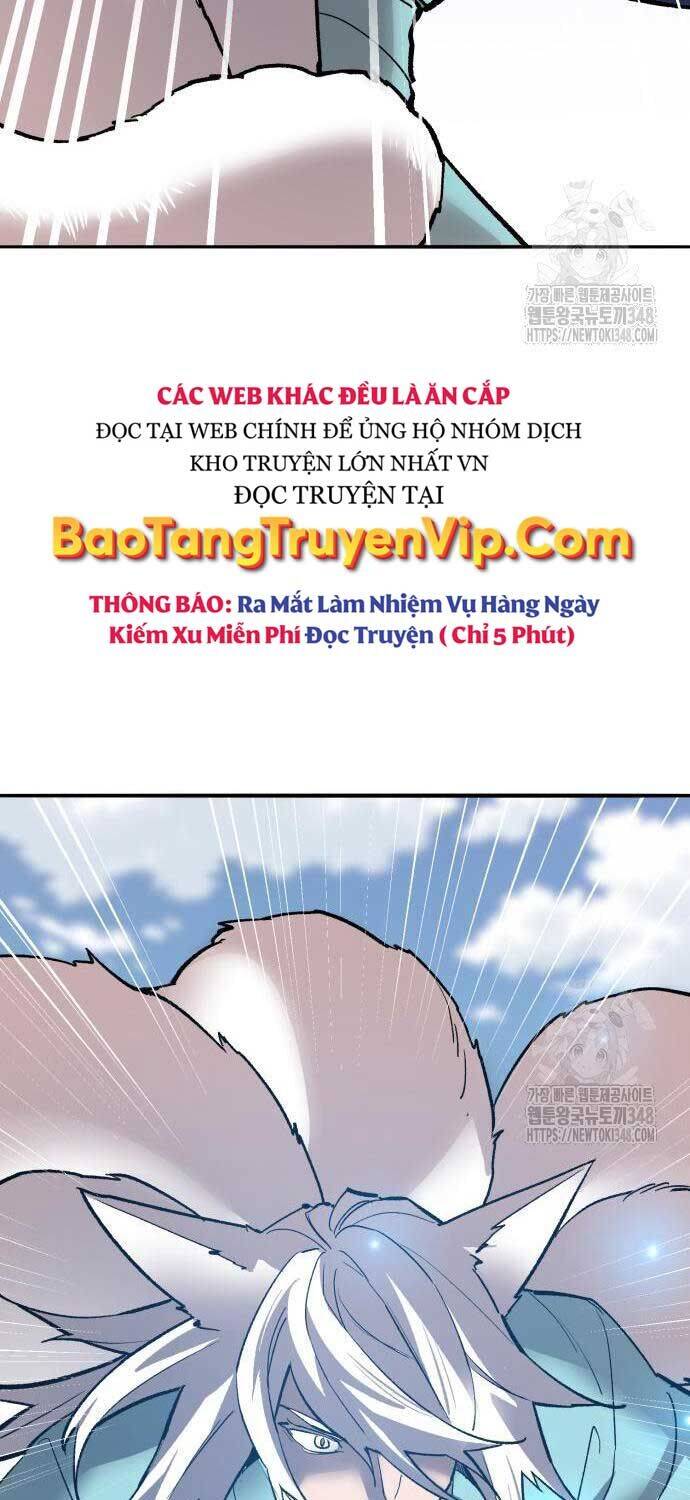 Phá Bỏ Giới Hạn Chap 161 - Next Chap 162