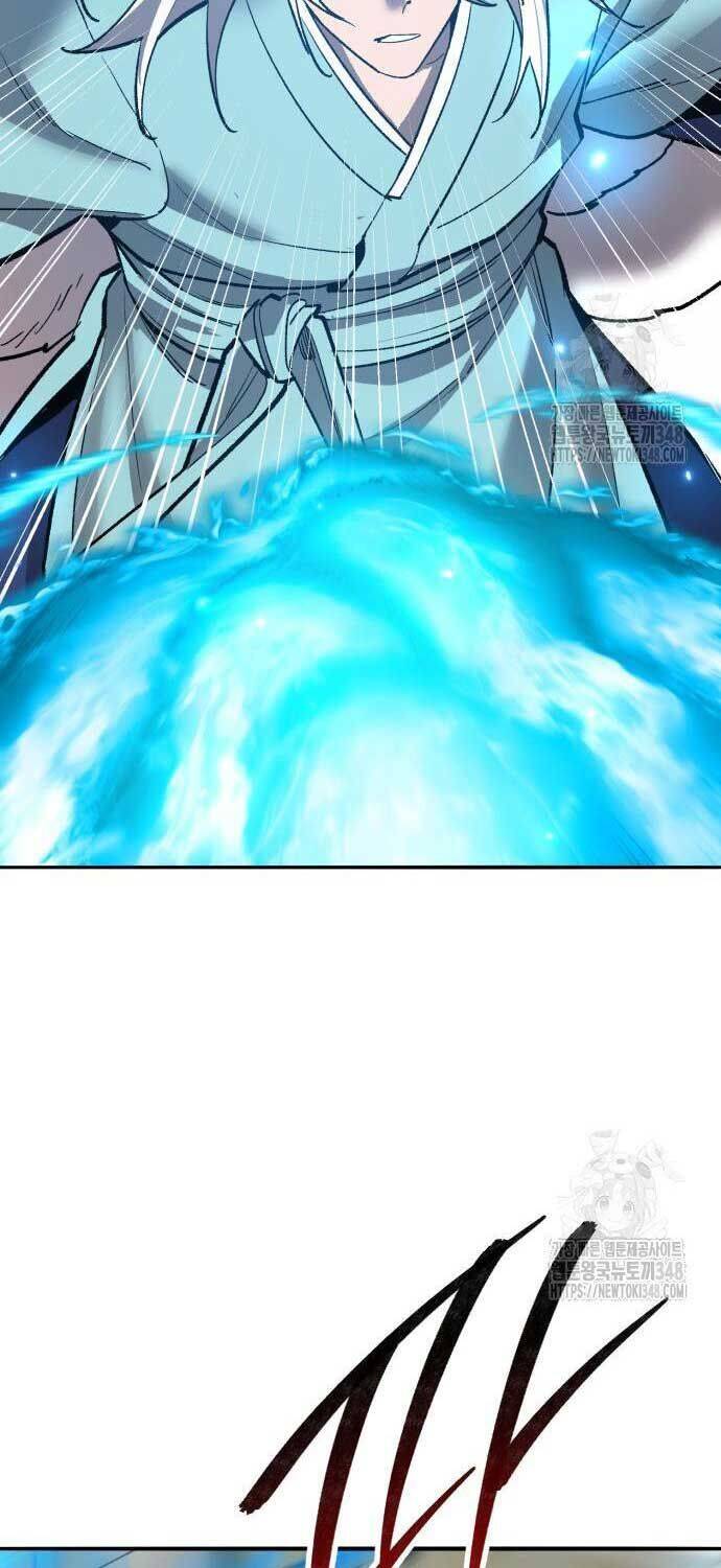 Phá Bỏ Giới Hạn Chap 161 - Next Chap 162