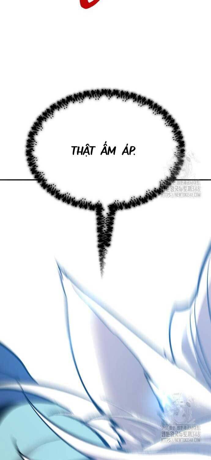 Phá Bỏ Giới Hạn Chap 161 - Next Chap 162