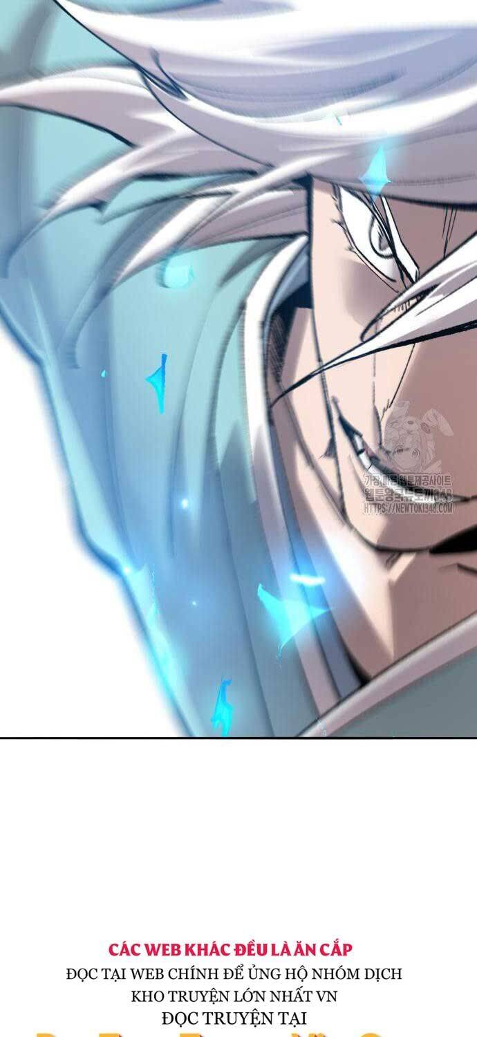 Phá Bỏ Giới Hạn Chap 161 - Next Chap 162