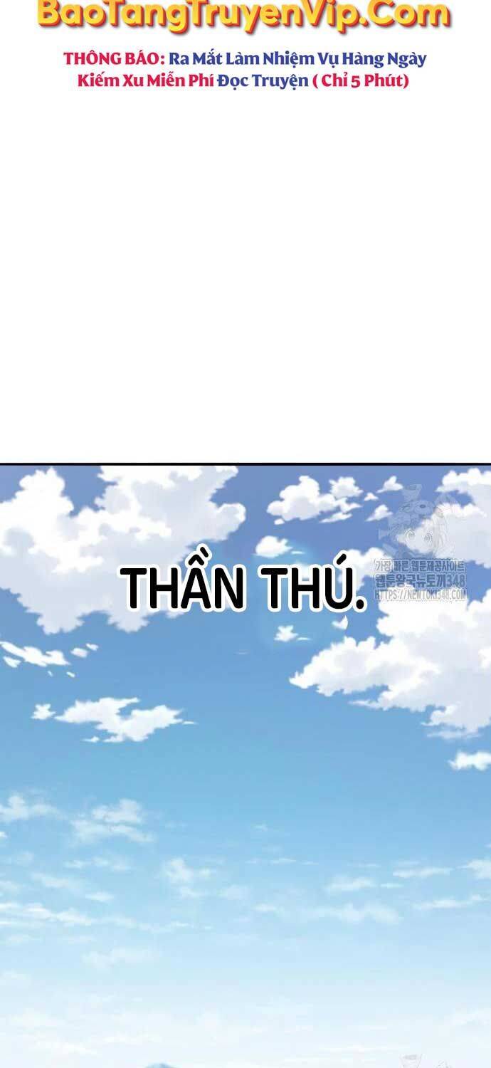 Phá Bỏ Giới Hạn Chap 161 - Next Chap 162