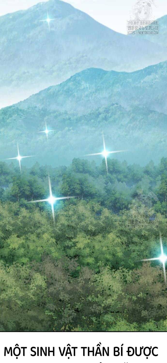 Phá Bỏ Giới Hạn Chap 161 - Next Chap 162