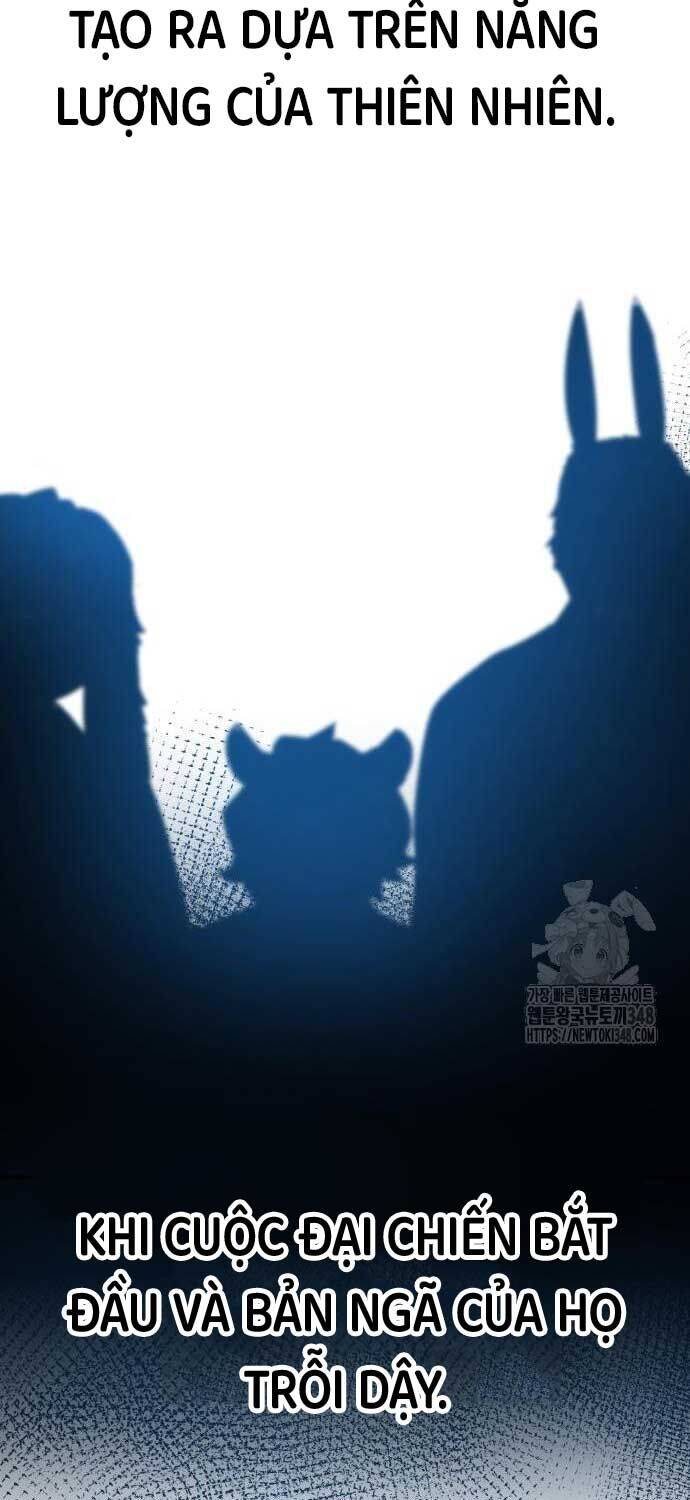 Phá Bỏ Giới Hạn Chap 161 - Next Chap 162