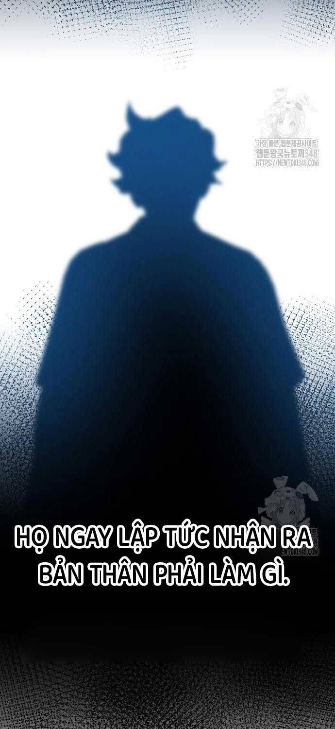 Phá Bỏ Giới Hạn Chap 161 - Next Chap 162