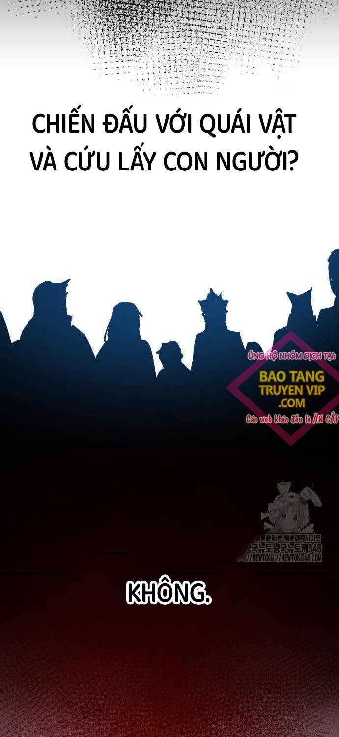 Phá Bỏ Giới Hạn Chap 161 - Next Chap 162