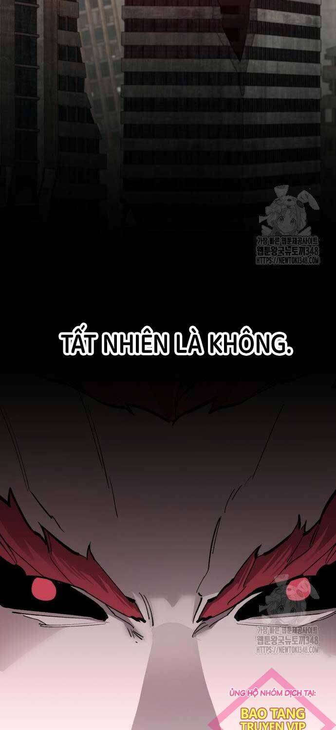 Phá Bỏ Giới Hạn Chap 161 - Next Chap 162