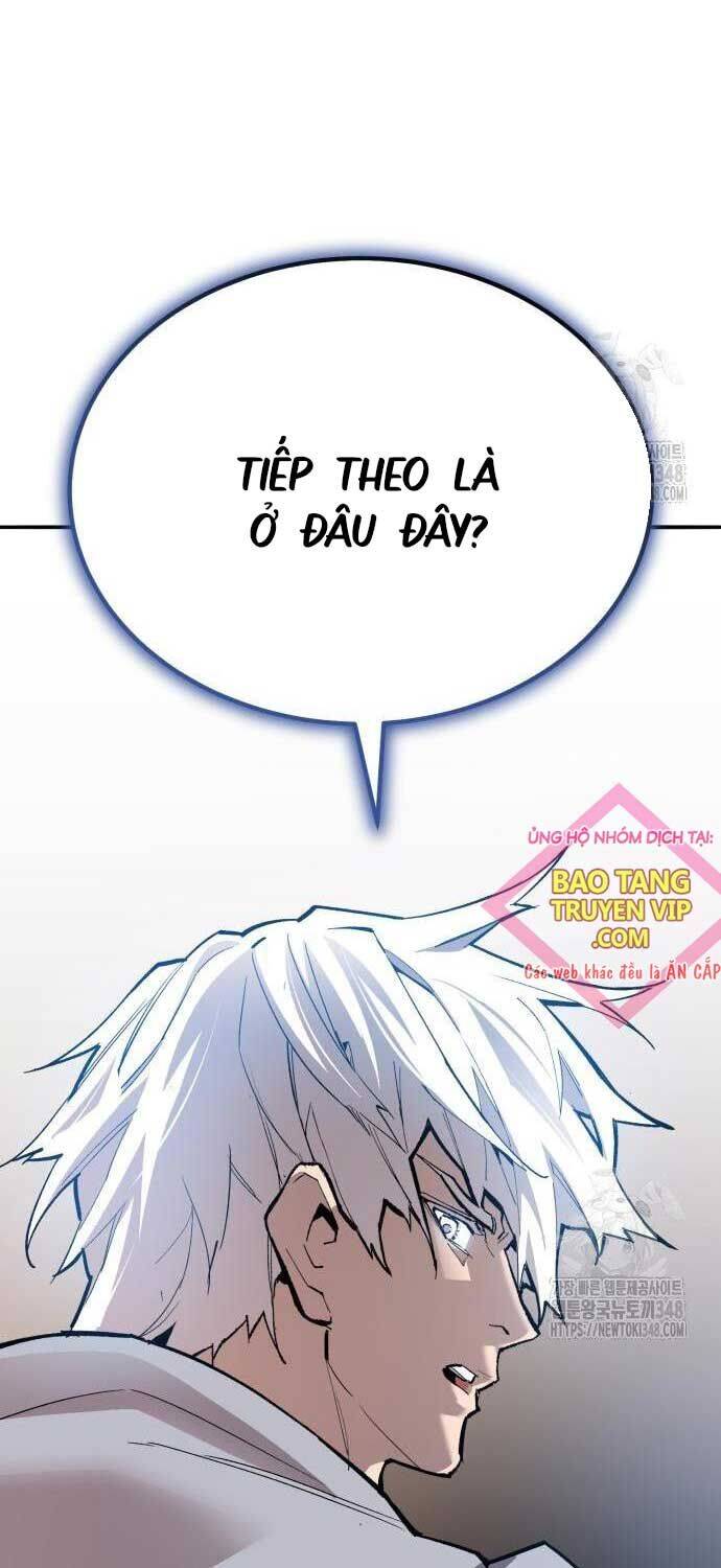 Phá Bỏ Giới Hạn Chap 161 - Next Chap 162