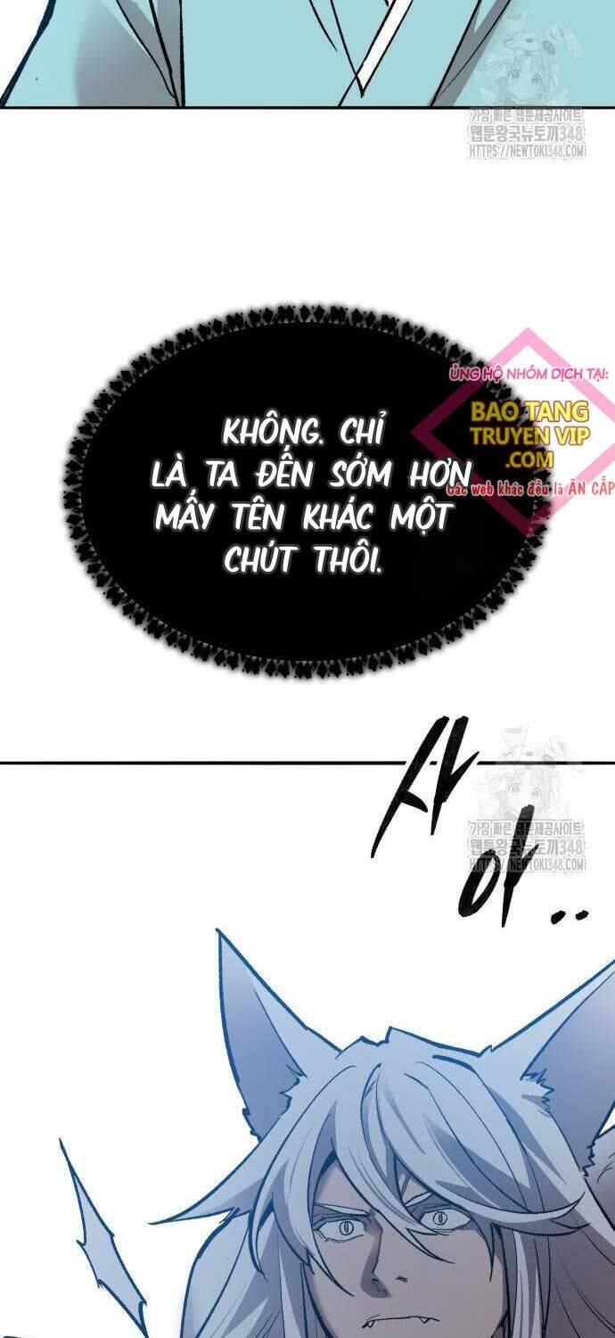 Phá Bỏ Giới Hạn Chap 161 - Next Chap 162