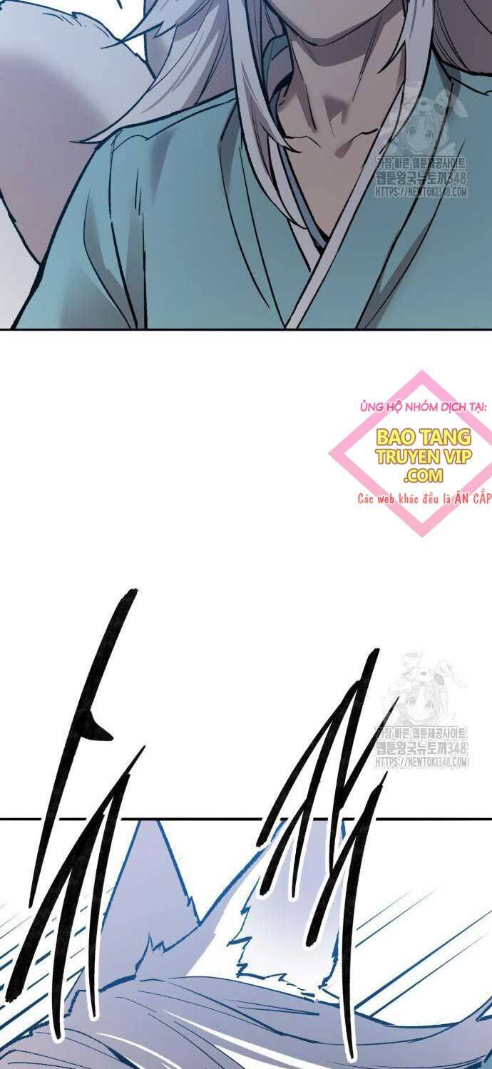 Phá Bỏ Giới Hạn Chap 161 - Next Chap 162