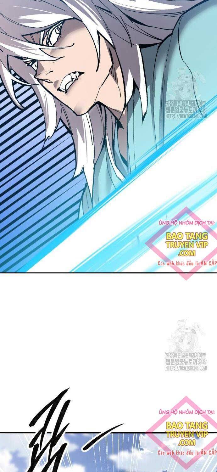 Phá Bỏ Giới Hạn Chap 161 - Next Chap 162