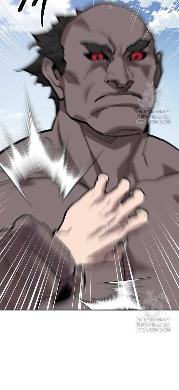 Phá Bỏ Giới Hạn Chap 161 - Next Chap 162