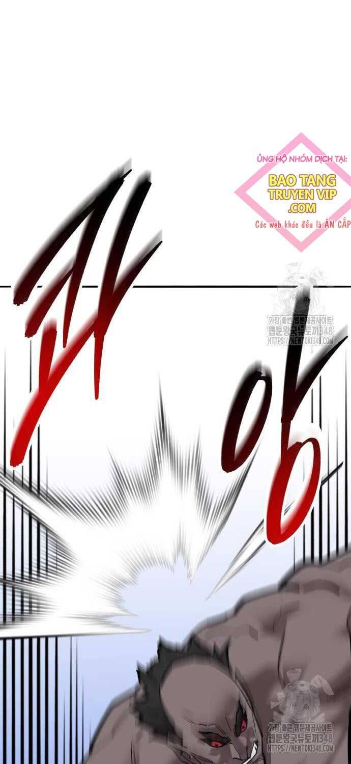 Phá Bỏ Giới Hạn Chap 161 - Next Chap 162