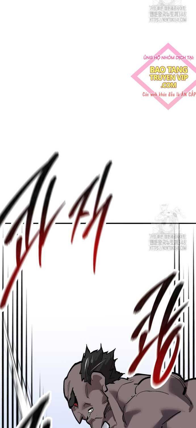 Phá Bỏ Giới Hạn Chap 161 - Next Chap 162