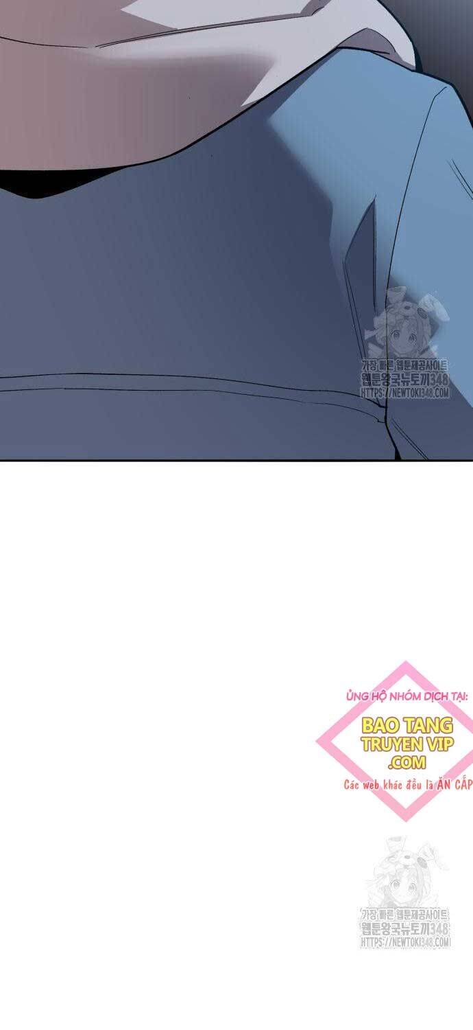 Phá Bỏ Giới Hạn Chap 161 - Next Chap 162