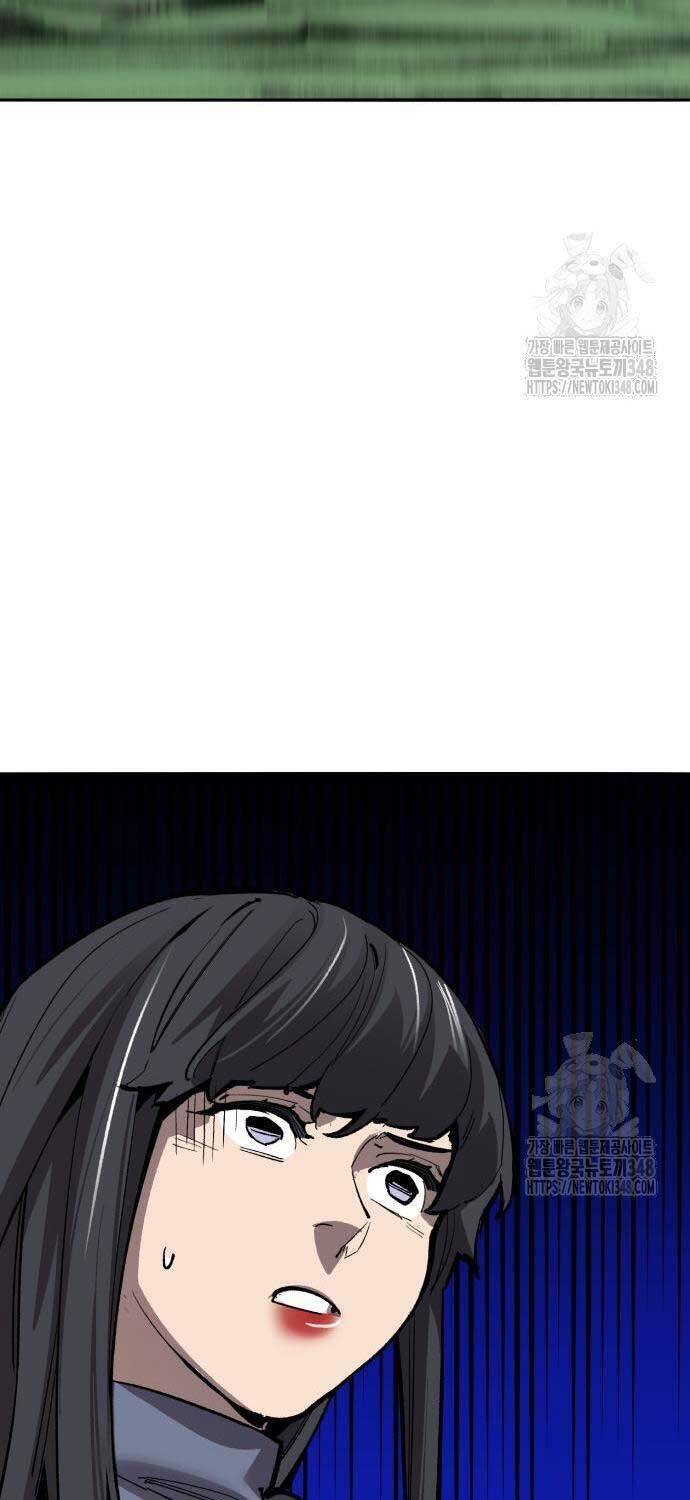 Phá Bỏ Giới Hạn Chap 161 - Next Chap 162