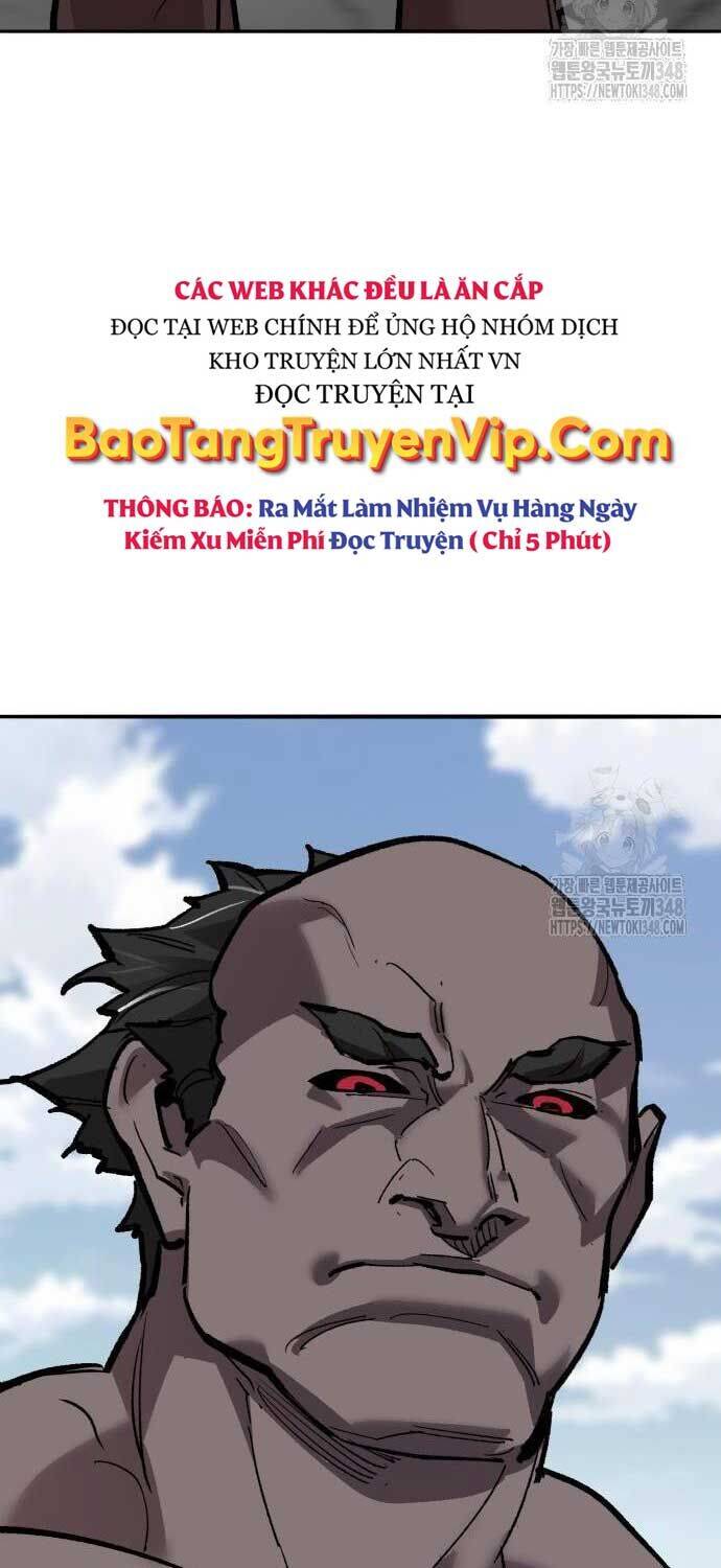 Phá Bỏ Giới Hạn Chap 161 - Next Chap 162