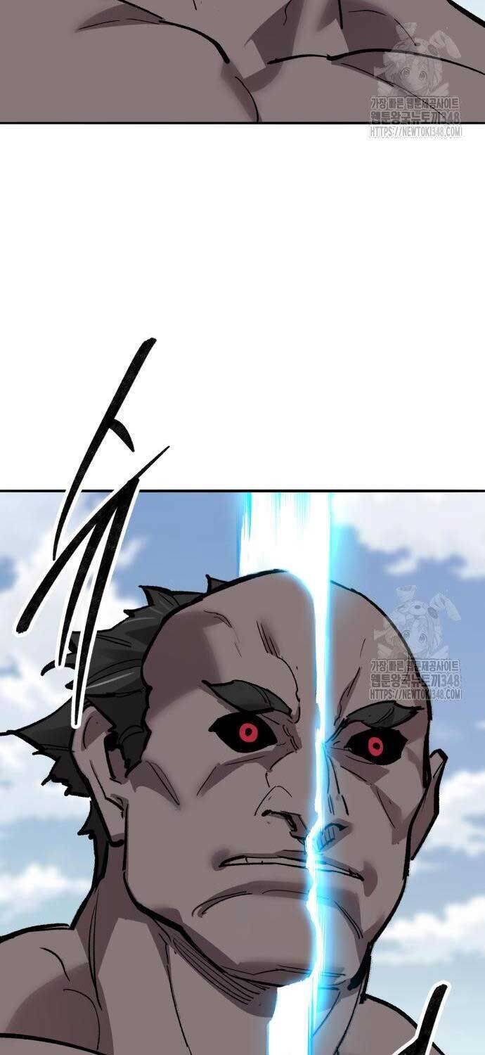 Phá Bỏ Giới Hạn Chap 161 - Next Chap 162