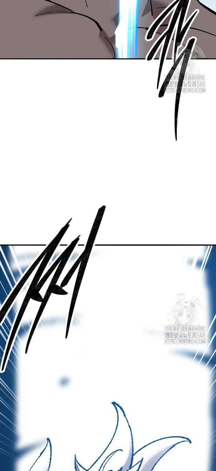 Phá Bỏ Giới Hạn Chap 161 - Next Chap 162