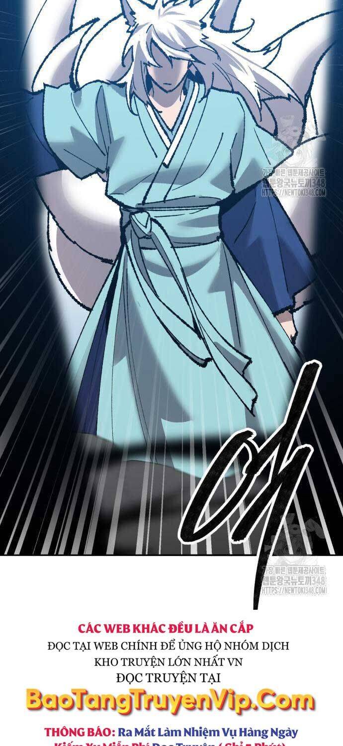 Phá Bỏ Giới Hạn Chap 161 - Next Chap 162