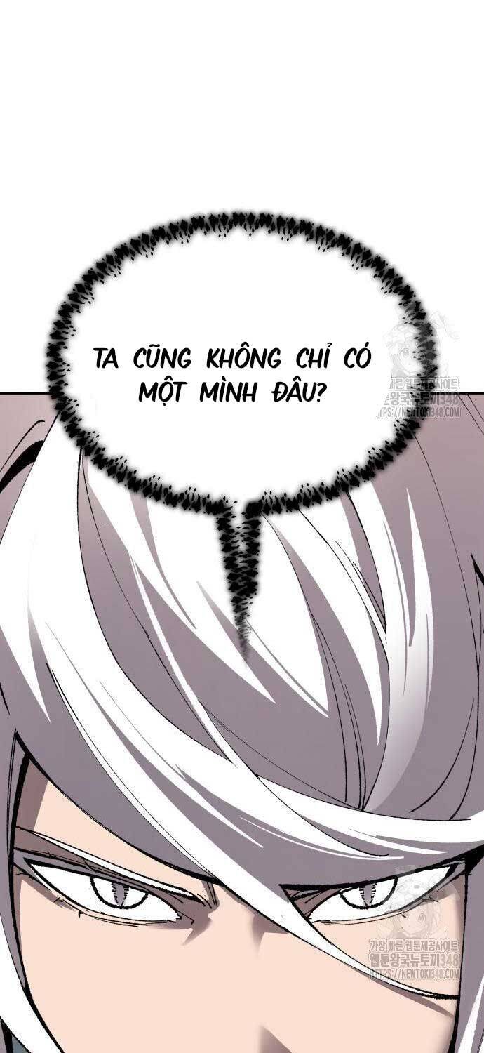 Phá Bỏ Giới Hạn Chap 161 - Next Chap 162