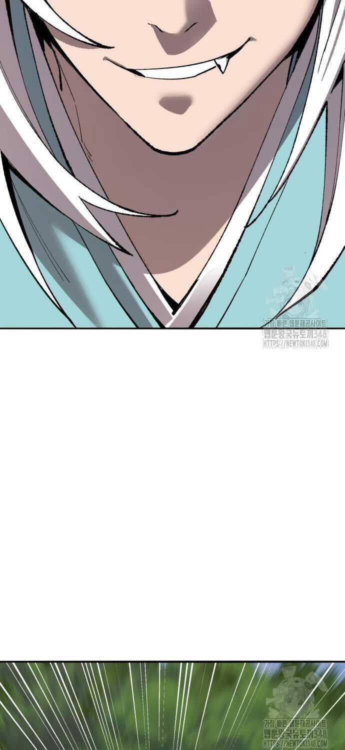 Phá Bỏ Giới Hạn Chap 161 - Next Chap 162