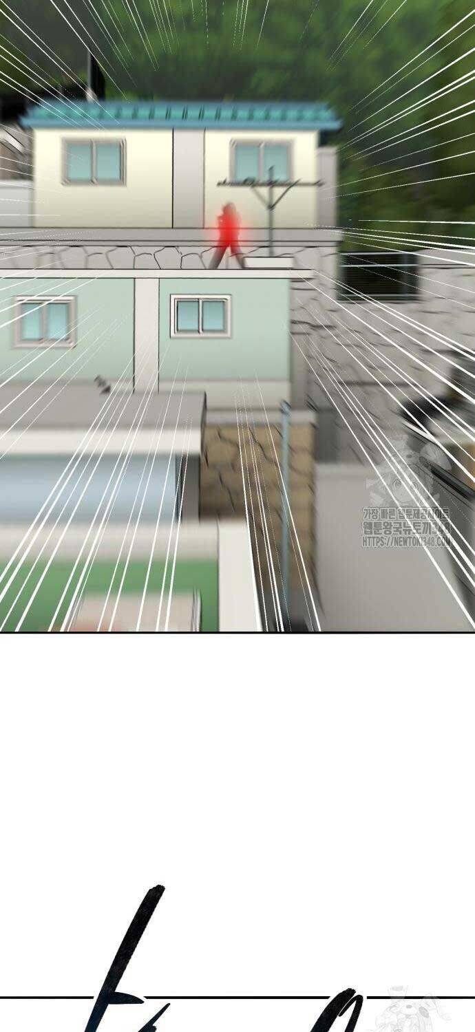 Phá Bỏ Giới Hạn Chap 161 - Next Chap 162