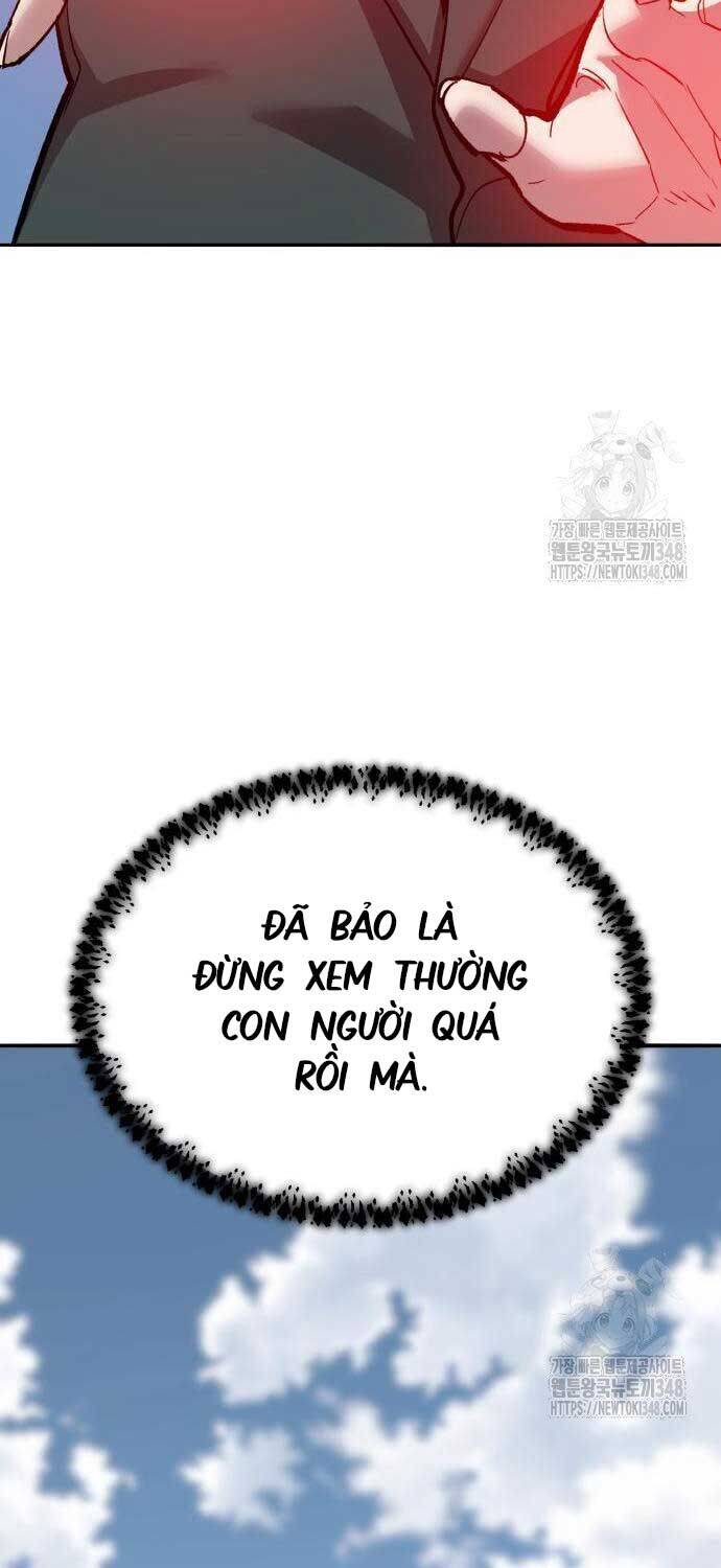 Phá Bỏ Giới Hạn Chap 161 - Next Chap 162