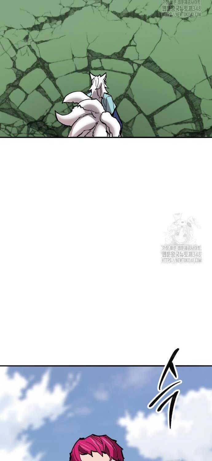 Phá Bỏ Giới Hạn Chap 161 - Next Chap 162