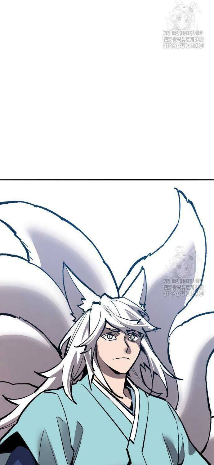 Phá Bỏ Giới Hạn Chap 161 - Next Chap 162