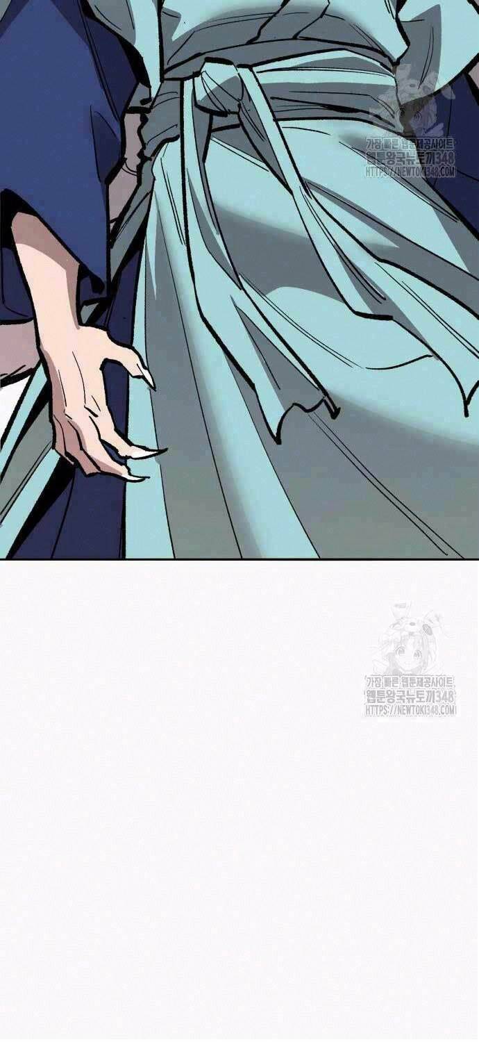 Phá Bỏ Giới Hạn Chap 161 - Next Chap 162