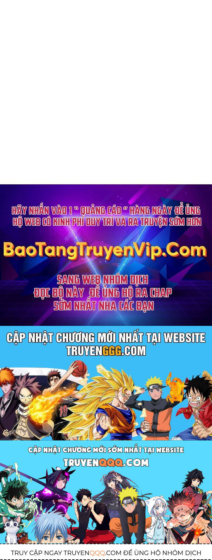 Phá Bỏ Giới Hạn Chap 161 - Next Chap 162