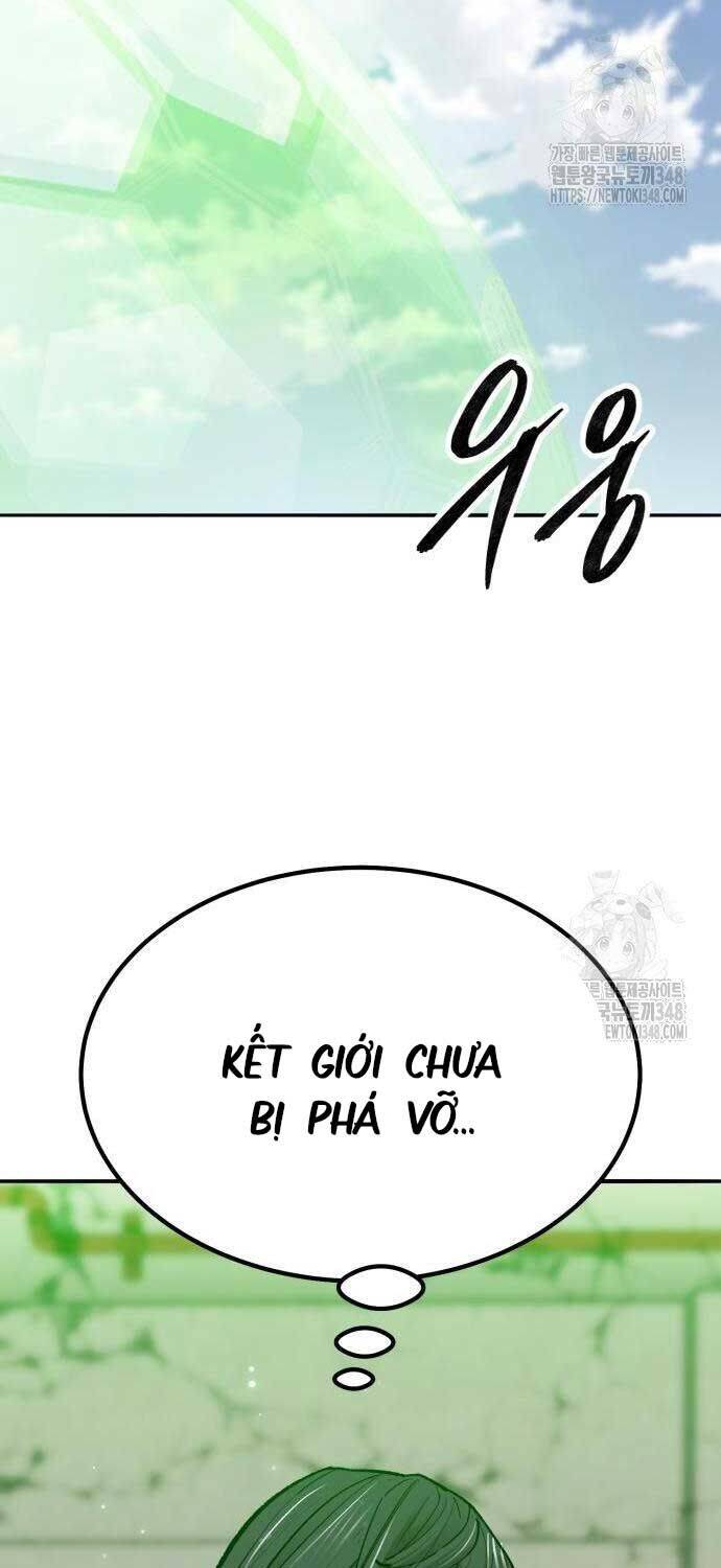Phá Bỏ Giới Hạn Chap 161 - Next Chap 162