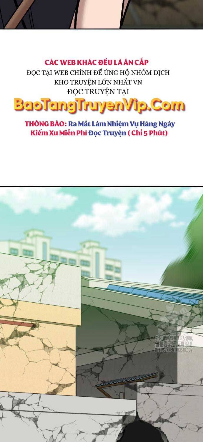Phá Bỏ Giới Hạn Chap 161 - Next Chap 162