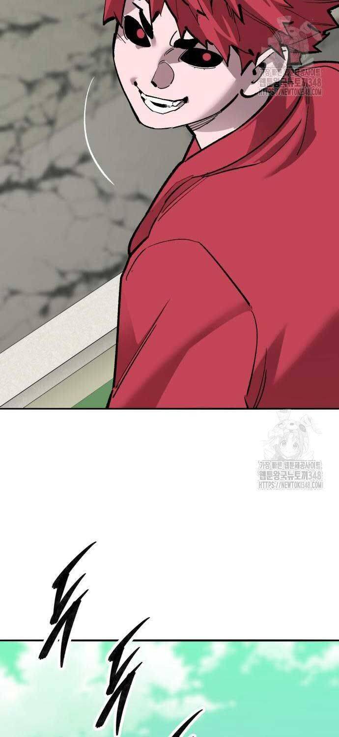 Phá Bỏ Giới Hạn Chap 161 - Next Chap 162