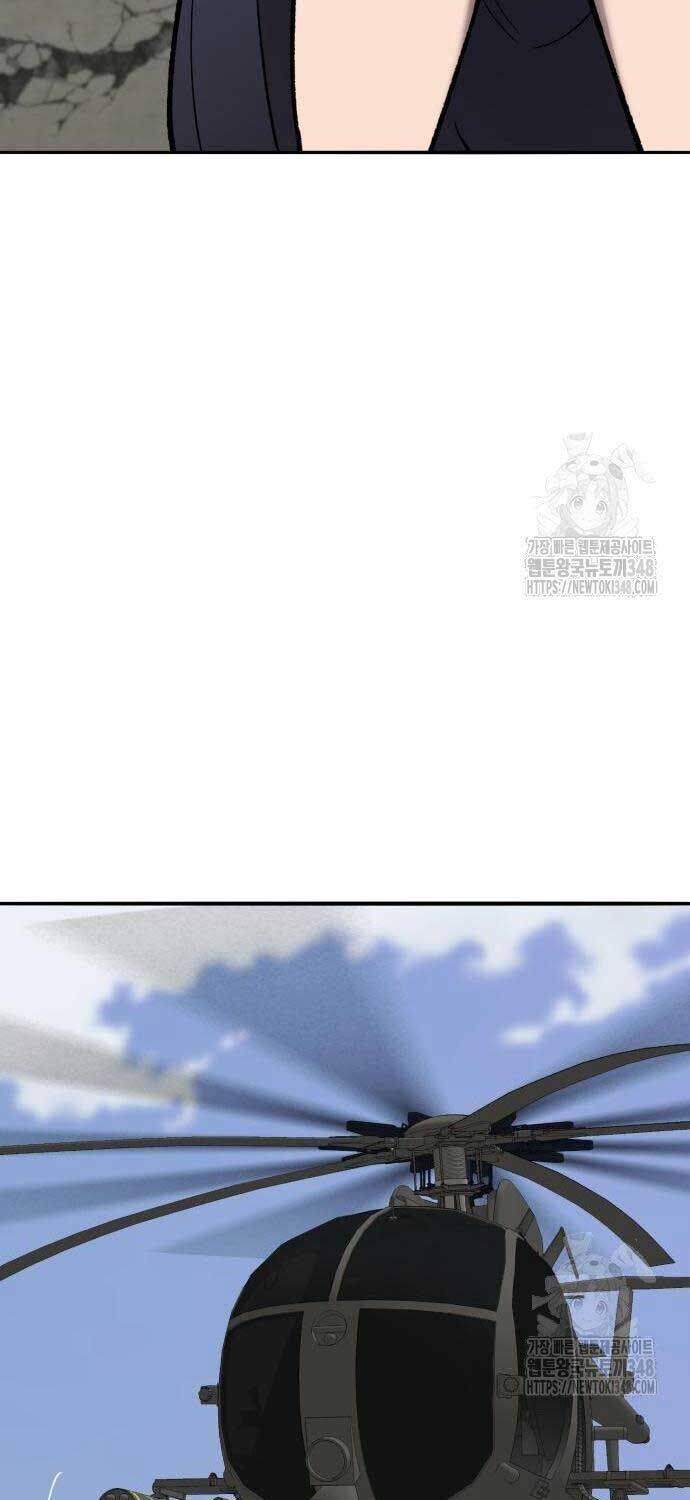 Phá Bỏ Giới Hạn Chap 161 - Next Chap 162